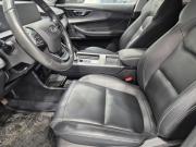 Chery Tiggo 4 Pro I Воронеж  - изображение 33