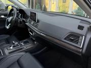 Audi Q5 II (FY) Екатеринбург  - изображение 74