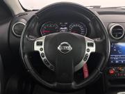 Nissan Qashqai I Рестайлинг Псков  - изображение 32
