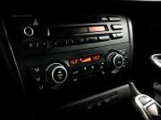 BMW X1 I (E84) Москва  - изображение 51