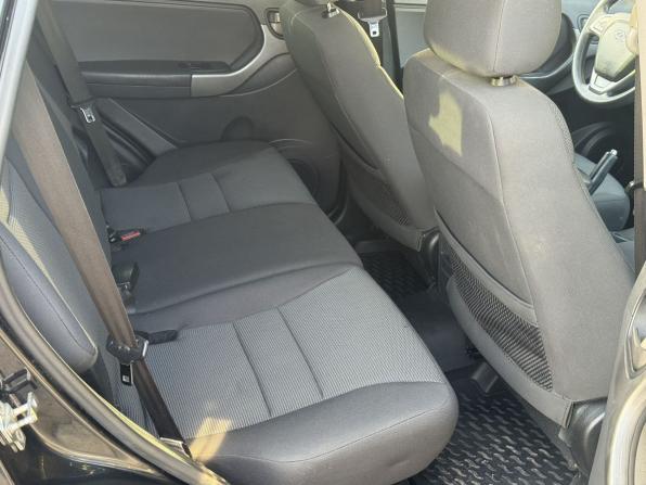 Chery Tiggo (T11) I Рестайлинг (FL) с пробегом 2013 года, цена 390 000 рублей, 169289 км, внедорожник, Автокод Объявления