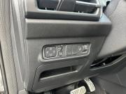 Changan CS35 Plus I Рестайлинг Краснодар  - изображение 36