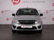 Lada (ВАЗ) Granta I Минеральные Воды  - изображение 20