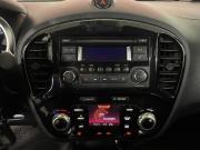 Nissan Juke I Воронеж  - изображение 40