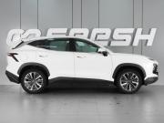 JETOUR DASHING I Минеральные Воды  - изображение 23
