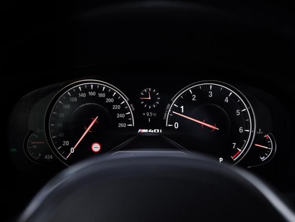 BMW X4 II (G02) с пробегом 2019 года, цена 5 189 000 рублей, 88733 км, внедорожник, Автокод Объявления