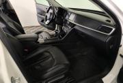 Kia Optima IV Нижний Новгород  - изображение 35