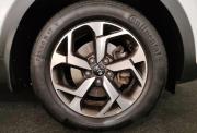 Kia Sportage IV Рестайлинг Ярославль  - изображение 52