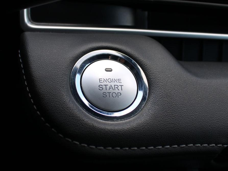 Chery Tiggo 7 Pro Max I Дзержинск  - изображение 10