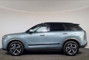Jaecoo J7 I Ярославль  - изображение 34