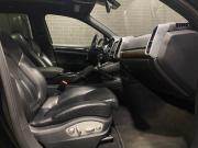 Porsche Cayenne II (958) Челябинск  - изображение 35