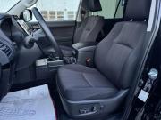 Toyota Land Cruiser Prado 150 Series Рестайлинг 3 Пермь  - изображение 53