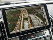 Opel Astra J Волгоград  - изображение 60
