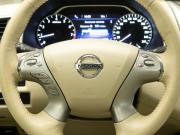 Nissan Murano III (Z52) Москва  - изображение 46