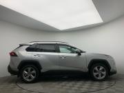 Toyota RAV4 V (XA50) Мурманск  - изображение 33