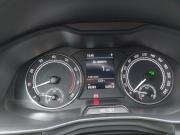 Skoda Rapid II Тверь  - изображение 45