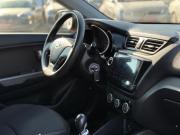 Kia Rio III Рестайлинг Набережные Челны  - изображение 38