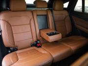 Mercedes-Benz GLE Coupe I (C292) Санкт-Петербург  - изображение 75