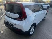 Kia Soul III Астрахань  - изображение 23