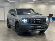 Haval H3 I Калуга  - изображение 16