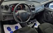 Lada (ВАЗ) Granta I Рестайлинг Уфа  - изображение 23