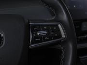 Changan UNI-K Ставрополь  - изображение 50