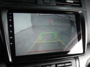 Mazda 6 II (GH) Рестайлинг Воронеж  - изображение 40