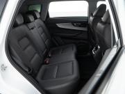 Chery Tiggo 7 Pro Max I Москва  - изображение 31