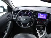 Kia Optima III Уфа  - изображение 30