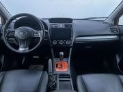 Subaru XV I Москва  - изображение 24