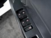 Toyota Pixis Epoch II Иркутск  - изображение 35