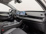 Chery Tiggo 7 Pro Max I Москва  - изображение 40