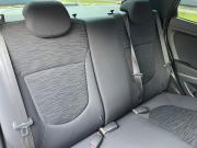 Hyundai Solaris I Рестайлинг Ярославль  - изображение 27