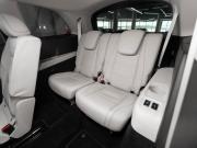Mercedes-Benz GLS II (X167) Москва  - изображение 47