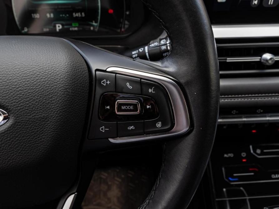 Chery Tiggo 7 Pro I Краснодар  - изображение 21