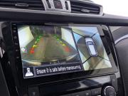 Nissan X-Trail III Москва  - изображение 44