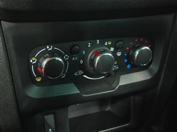 Lada (ВАЗ) XRAY I с пробегом 2018 года, цена 765 000 рублей, 99957 км, хэтчбек, Автокод Объявления
