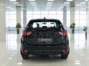 Mazda CX-5 I Самара  - изображение 28