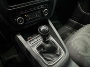 Volkswagen Jetta VI Волжский  - изображение 41