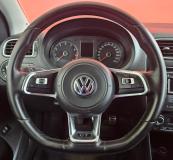 Volkswagen Polo V Рестайлинг Вологда  - изображение 30