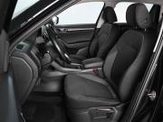 Skoda Kodiaq I Ростов-на-Дону  - изображение 29