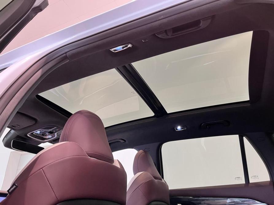 Geely Monjaro I Волгоград  - изображение 33
