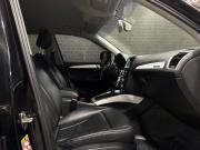 Audi Q5 I (8R) Рестайлинг Челябинск  - изображение 29