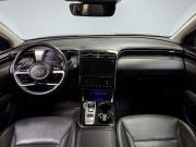 Hyundai Tucson IV Москва  - изображение 40