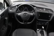 Volkswagen Tiguan II Брянск  - изображение 33