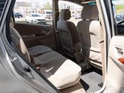 Toyota Corolla Spacio II Краснодар  - изображение 27