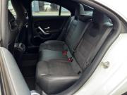 Mercedes-Benz CLA II (C118 X118) Кропоткин  - изображение 33