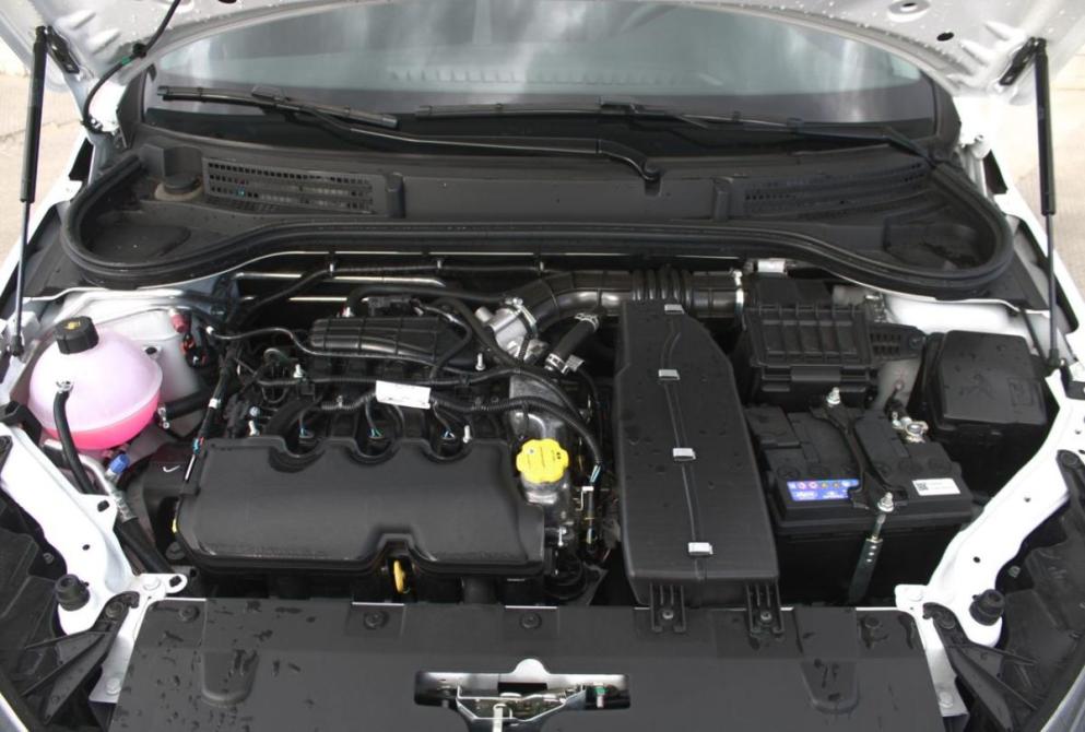 Lada (ВАЗ) Vesta I Рестайлинг (NG) Саратов  - изображение 12