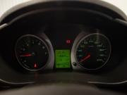 Lada (ВАЗ) Granta I Иваново  - изображение 55