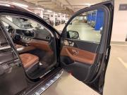 Mercedes-Benz GLE II (V167) Рестайлинг Москва  - изображение 34